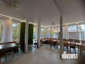 Дом 200м², 2-этажный, посуточно, 