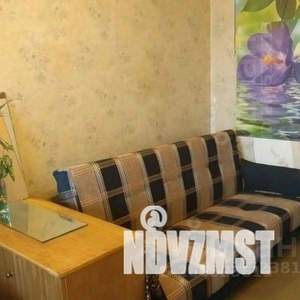 Дом 55м², 1-этажный, на длительный срок, 