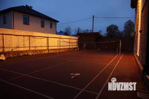 Дом 100м², 1-этажный, посуточно, 