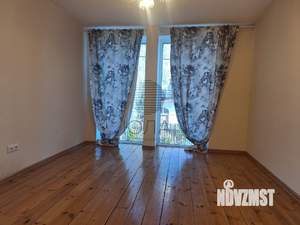 Коттедж 126м², 2-этажный, на длительный срок, 