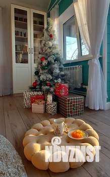 Дом 175м&sup2;, 2-этажный, посуточно, 