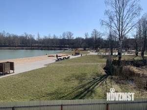 Дом 170м², 2-этажный, посуточно, 