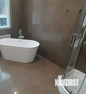 Коттедж 245м², 2-этажный, на длительный срок, 