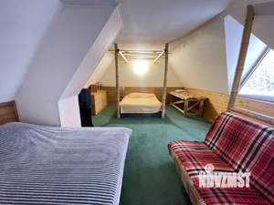 Дом 245м&sup2;, 1-этажный, посуточно, 