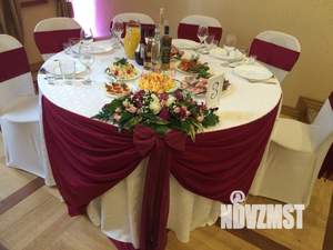 Дом 550м², 3-этажный, посуточно, 