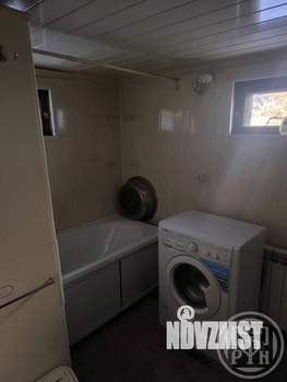 Дом 86м², 2-этажный, на длительный срок, 