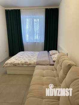 Дом 350м², 2-этажный, посуточно, 