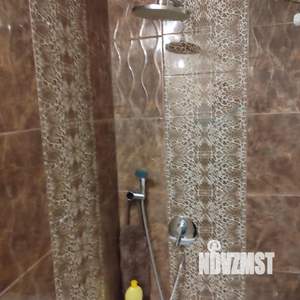 Дом 235м², 2-этажный, посуточно, 