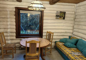 Дом 137м², 3-этажный, на длительный срок, 