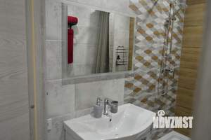 Дом 45м², 1-этажный, посуточно, 