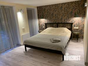 Коттедж 145м², 2-этажный, на длительный срок, 