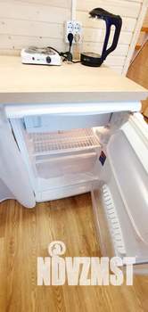 Дом 60м², 2-этажный, посуточно, 