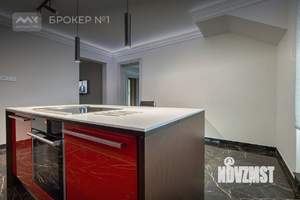 Дом 300м², 2-этажный, на длительный срок, 