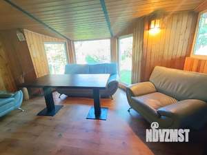 Дом 145м², 2-этажный, посуточно, 