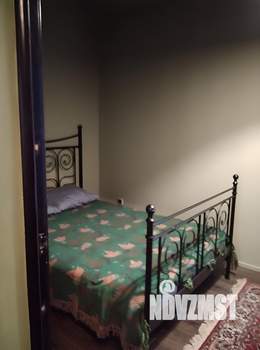 Дом 80м², 2-этажный, на длительный срок, 