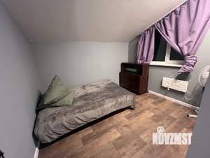 Дом 130м², 2-этажный, посуточно, 