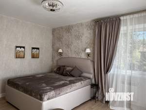 Дом 260м², 2-этажный, на длительный срок, 