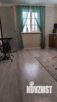 Дом 120м², 2-этажный, на длительный срок, 