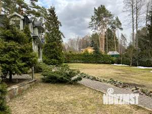 Дом 208м², 2-этажный, посуточно, 