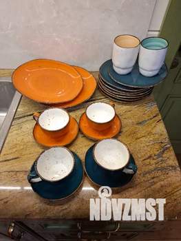 Дом 120м&sup2;, 2-этажный, посуточно, 