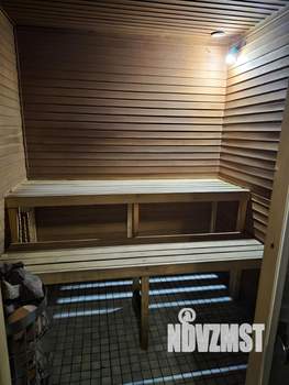 Дом 370м², 3-этажный, посуточно, 