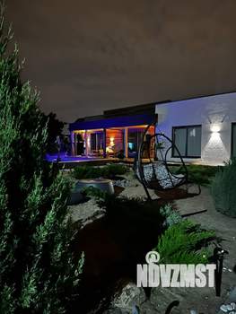 Дом 181м², 1-этажный, на длительный срок, 