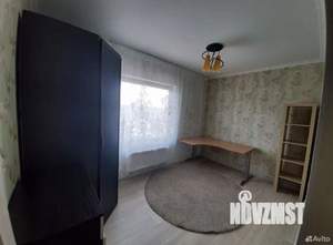 Коттедж 180м², 2-этажный, на длительный срок, 