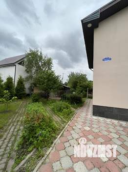 Дом 155м², 2-этажный, на длительный срок, 