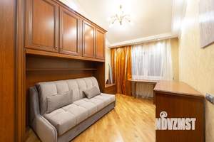 Таунхаус 168м², 2-этажный, на длительный срок, 