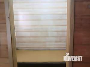 Дом 36м², 1-этажный, на длительный срок, 