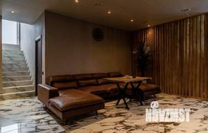 Дом 205м², 3-этажный, посуточно, 