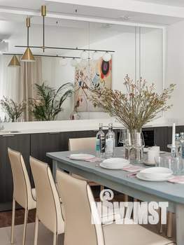 Дом 100м&sup2;, 2-этажный, посуточно, 