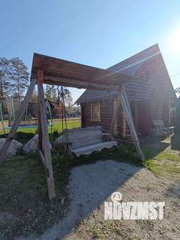 Дом 147м², 2-этажный, посуточно, 