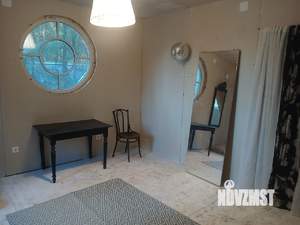 Дом 120м&sup2;, 2-этажный, посуточно, 