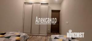 Таунхаус 71м², 2-этажный, на длительный срок, 