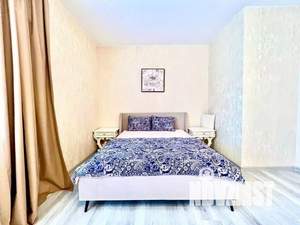 Дом 400м², 2-этажный, посуточно, 