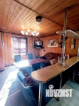 Дом 145м², 2-этажный, посуточно, 