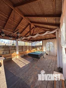 Дом 74м², 2-этажный, на длительный срок, 