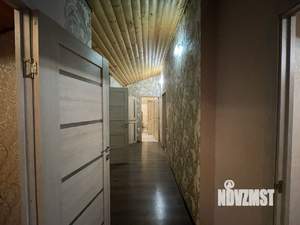 Дом 240м&sup2;, 1-этажный, посуточно, 