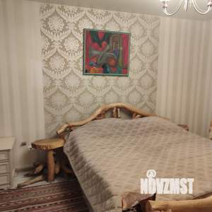 Дом 235м², 2-этажный, посуточно, 