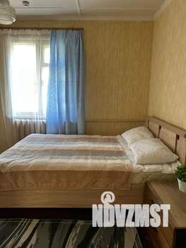 Дом 80м², 1-этажный, посуточно, 