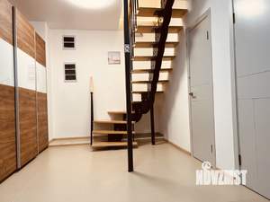 Дом 166м&sup2;, 2-этажный, посуточно, 