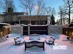 Дом 120м², 2-этажный, посуточно, 