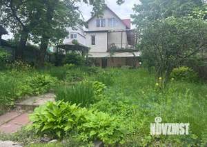 Дом 180м², 2-этажный, посуточно, 