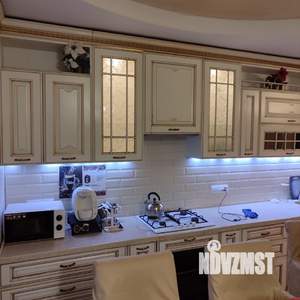 Дом 236м², 2-этажный, посуточно, 