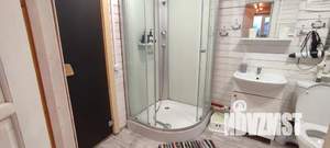 Дом 60м&sup2;, 2-этажный, посуточно, 