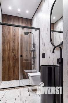 Дом 70м², 1-этажный, на длительный срок, 