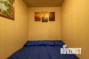 Дом 250м&sup2;, 2-этажный, посуточно, 