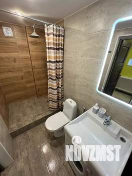 Дом 90м², 2-этажный, посуточно, 