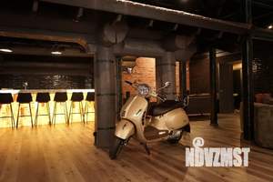 Дом 400м&sup2;, 2-этажный, посуточно, 